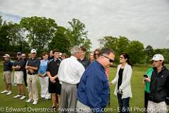 Seniors Golf vs River-Mauldin -52